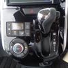 daihatsu tanto 2014 CFJ1674490 image 16