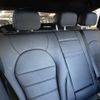 mercedes-benz c-class-station-wagon 2018 -MERCEDES-BENZ 【名古屋 369ほ73】--Benz C Class Wagon 205277-WDD2052772F770863---MERCEDES-BENZ 【名古屋 369ほ73】--Benz C Class Wagon 205277-WDD2052772F770863- image 10