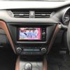 toyota avensis 2017 -TOYOTA--Avensis Wagon ZRT272W-0012933---TOYOTA--Avensis Wagon ZRT272W-0012933- image 9