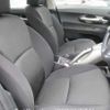 toyota auris 2009 CFJ1818765 image 13
