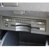 toyota alphard 2016 -TOYOTA--Alphard DAA-AYH30W--AYH30-0028251---TOYOTA--Alphard DAA-AYH30W--AYH30-0028251- image 6