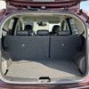 nissan note 2016 -NISSAN--Note DBA-E12--E12-452171---NISSAN--Note DBA-E12--E12-452171- image 10