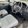 toyota townace-van 2020 quick_quick_DBF-S402M_0086330 image 5