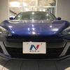 subaru brz 2018 -SUBARU--BRZ DBA-ZC6--ZC6-032126---SUBARU--BRZ DBA-ZC6--ZC6-032126- image 18