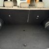 nissan leaf 2018 -NISSAN--Leaf ZAA-ZE1--ZE1-034196---NISSAN--Leaf ZAA-ZE1--ZE1-034196- image 20