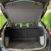 mazda cx-5 2016 CFJ1705560 image 11