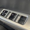 subaru impreza-wagon 2008 -SUBARU--Impreza Wagon DBA-GH7--GH7-006813---SUBARU--Impreza Wagon DBA-GH7--GH7-006813- image 12