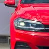volkswagen polo 2021 CFJ1710217 image 6