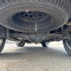 toyota hilux 2020 CFJ1764975 image 19