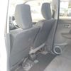 suzuki wagon-r 2012 CFJ1786737 image 6