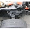 mazda titan 2015 GOO_NET_EXCHANGE_0230013A30250609W001 image 29
