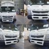 mitsubishi-fuso canter 2013 GOO_NET_EXCHANGE_0602526A30240513W003 image 4