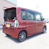 daihatsu tanto 2019 -DAIHATSU--Tanto DBA-LA610S--LA610S-0155434---DAIHATSU--Tanto DBA-LA610S--LA610S-0155434- image 4