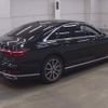audi a8 2018 quick_quick_AAA-F8CXYF_WAUZZZF82JN017530 image 6