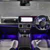 mercedes-benz g-class 2020 -MERCEDES-BENZ--Benz G Class 3DA-463349--WDB4633492X336098---MERCEDES-BENZ--Benz G Class 3DA-463349--WDB4633492X336098- image 3