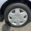 mitsubishi colt 2008 CFJ1718671 image 21