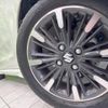 suzuki spacia 2018 quick_quick_MK53S_MK53S-828198 image 13