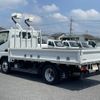 mitsubishi-fuso canter 2021 CFJ1605003 image 7