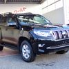 toyota land-cruiser-prado 2023 25520706 image 3