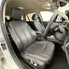 bmw 3-series 2018 -BMW--BMW 3 Series DBA-8E15--WBA8K120X0K510888---BMW--BMW 3 Series DBA-8E15--WBA8K120X0K510888- image 4