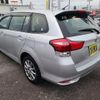 toyota corolla-fielder 2019 -TOYOTA--Corolla Fielder NRE161G--0084507---TOYOTA--Corolla Fielder NRE161G--0084507- image 18