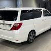 toyota alphard 2011 -TOYOTA--Alphard ANH20W-8183419---TOYOTA--Alphard ANH20W-8183419- image 6