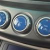 mitsubishi triton 2006 CFJ1603319 image 37