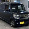 honda n-box 2013 -HONDA 【福岡 582ぬ8968】--N BOX JF1-1258968---HONDA 【福岡 582ぬ8968】--N BOX JF1-1258968- image 5