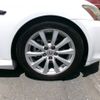 lexus is 2007 -LEXUS--Lexus IS DBA-GSE20--GSE20-2066224---LEXUS--Lexus IS DBA-GSE20--GSE20-2066224- image 7