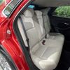 mazda cx-3 2019 -MAZDA--CX-30 5BA-DMEP--DMEP-102083---MAZDA--CX-30 5BA-DMEP--DMEP-102083- image 9
