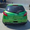 mazda demio 2008 CFJ1541148 image 19