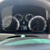 toyota alphard 2010 ANH20-8131095-3 image 13