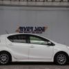 toyota aqua 2012 -TOYOTA--AQUA DAA-NHP10--NHP10-6024930---TOYOTA--AQUA DAA-NHP10--NHP10-6024930- image 4