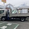 mitsubishi-fuso canter 2017 -MITSUBISHI--Canter TPG-FEB90--FEB90-551488---MITSUBISHI--Canter TPG-FEB90--FEB90-551488- image 27