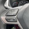 daihatsu copen 2017 -DAIHATSU--Copen DBA-LA400K--LA400K-0020415---DAIHATSU--Copen DBA-LA400K--LA400K-0020415- image 12