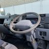 mitsubishi-fuso canter 2008 -MITSUBISHI--Canter BKG-FE70BS--FE70BS-550125---MITSUBISHI--Canter BKG-FE70BS--FE70BS-550125- image 18