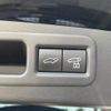 lexus rx 2024 quick_quick_5AA-TALH17_TALH17-1012243 image 18