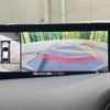 mazda mazda3 2022 -MAZDA--MAZDA3 3DA-BP8P--BP8P-201583---MAZDA--MAZDA3 3DA-BP8P--BP8P-201583- image 5
