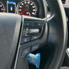 toyota alphard 2020 CFJ1851156 image 21