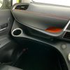 toyota sienta 2019 quick_quick_NSP170G_NSP170-7213400 image 19