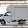 toyota townace-truck 2023 -TOYOTA--Townace Truck 5BF-S403U--S403U-0008155---TOYOTA--Townace Truck 5BF-S403U--S403U-0008155- image 23