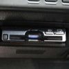 subaru wrx 2015 CFJ1681845 image 10