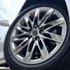 lexus ls 2018 CFJ1739912 image 13