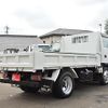 isuzu elf-truck 2017 CFJ1816747 image 14