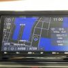 toyota raize 2021 CFJ1859711 image 12
