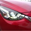 mazda demio 2017 -MAZDA--Demio DBA-DJ3FS--DJ3FS-318512---MAZDA--Demio DBA-DJ3FS--DJ3FS-318512- image 5