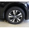 volkswagen polo 2019 -VOLKSWAGEN 【神戸 378ｻ 321】--VW Polo ABA-AWCHZ--WVWZZZAWZKU095485---VOLKSWAGEN 【神戸 378ｻ 321】--VW Polo ABA-AWCHZ--WVWZZZAWZKU095485- image 21