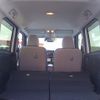 daihatsu move-canbus 2023 -DAIHATSU--Move Canbus 5BA-LA860S--LA860S-1006581---DAIHATSU--Move Canbus 5BA-LA860S--LA860S-1006581- image 14
