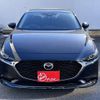 mazda mazda3 2022 -MAZDA--MAZDA3 6BA-BP5P--BP5P-201566---MAZDA--MAZDA3 6BA-BP5P--BP5P-201566- image 11