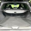 toyota harrier-hybrid 2023 CFJ1798718 image 10